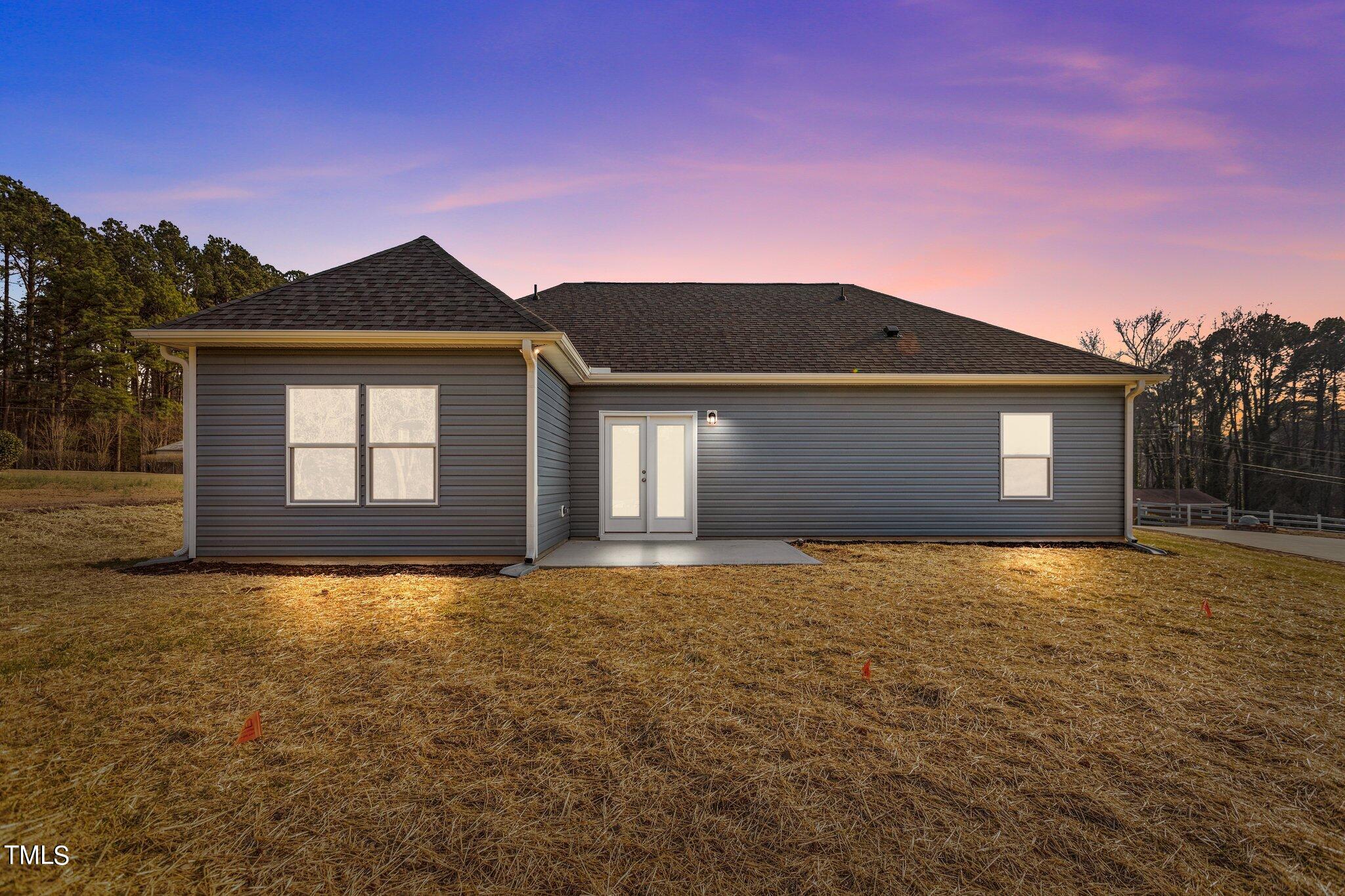 520 Poplar Drive Raleigh, NC 27603 - Photo 22 of 29 2-web-or-mls-30-print-IMGL2637_2