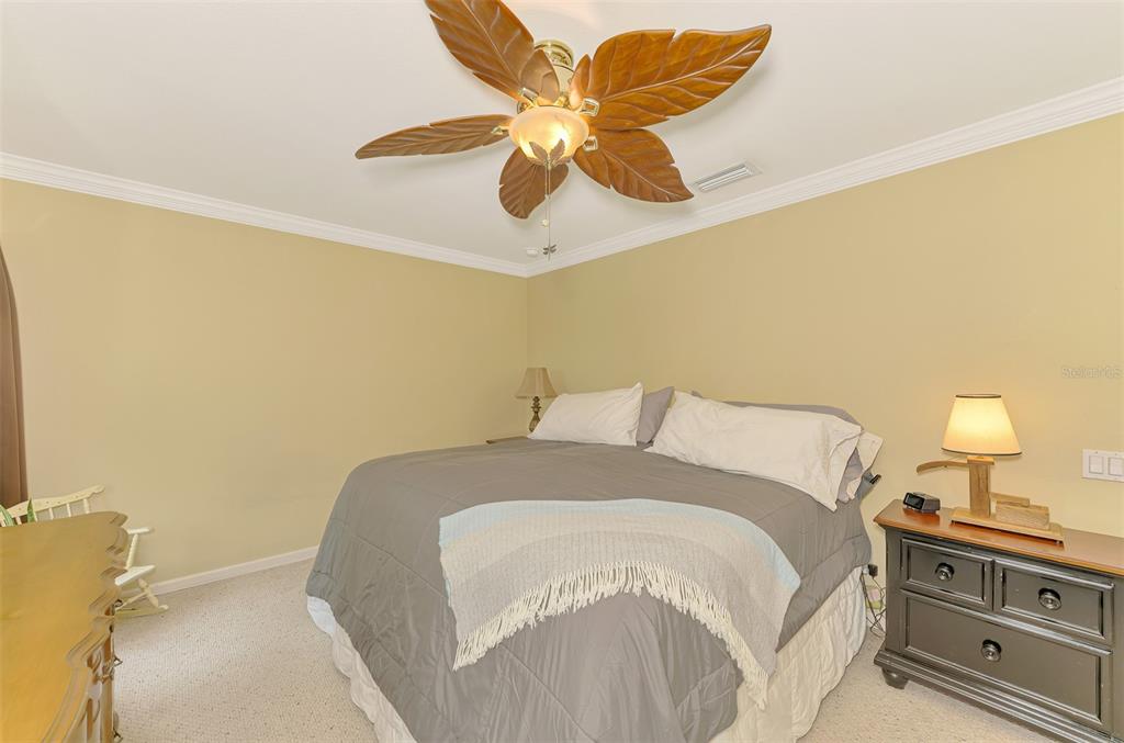 411 Nightingale Road Venice, FL 34293 - Photo 25 of 37