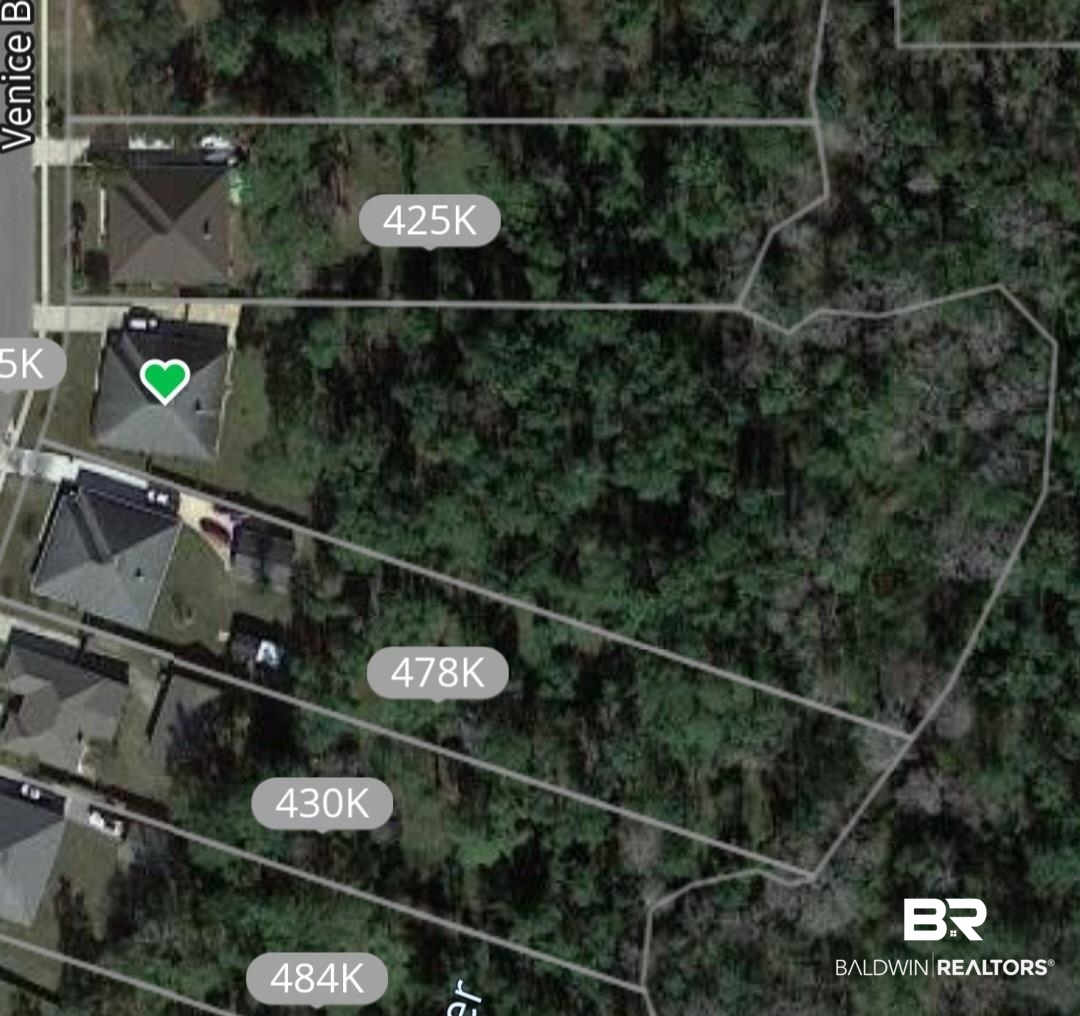 11705 Venice Boulevard Foley, AL 36535 - Photo 36 of 43