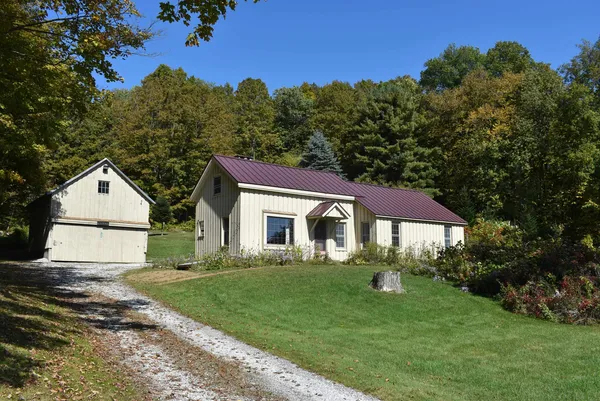 $360,000 | 194 Wood Lane, Brandon, VT 05733