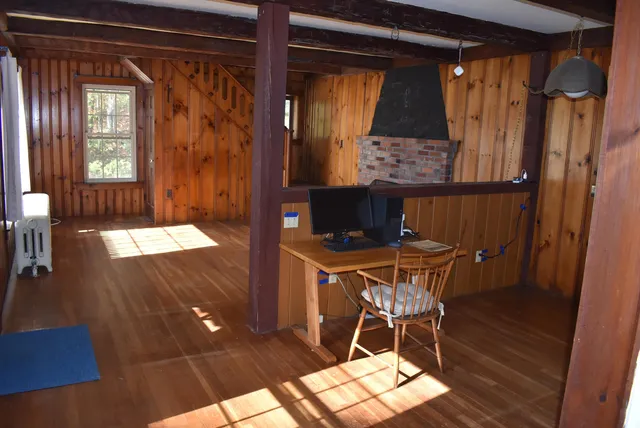 $395,000 | 194 Wood Lane, Brandon, VT 05733