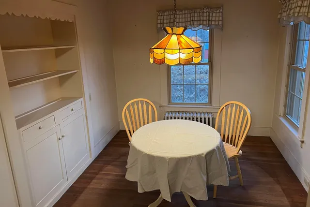 $395,000 | 194 Wood Lane, Brandon, VT 05733