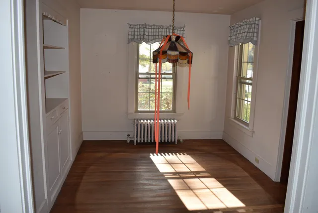 $395,000 | 194 Wood Lane, Brandon, VT 05733