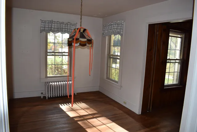 $395,000 | 194 Wood Lane, Brandon, VT 05733