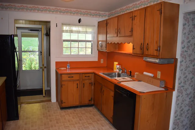 $395,000 | 194 Wood Lane, Brandon, VT 05733