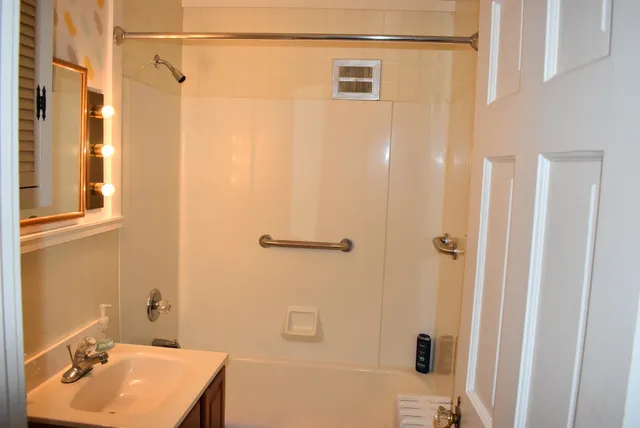 $395,000 | 194 Wood Lane, Brandon, VT 05733