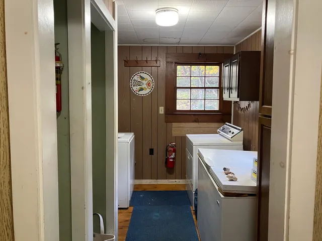 $395,000 | 194 Wood Lane, Brandon, VT 05733