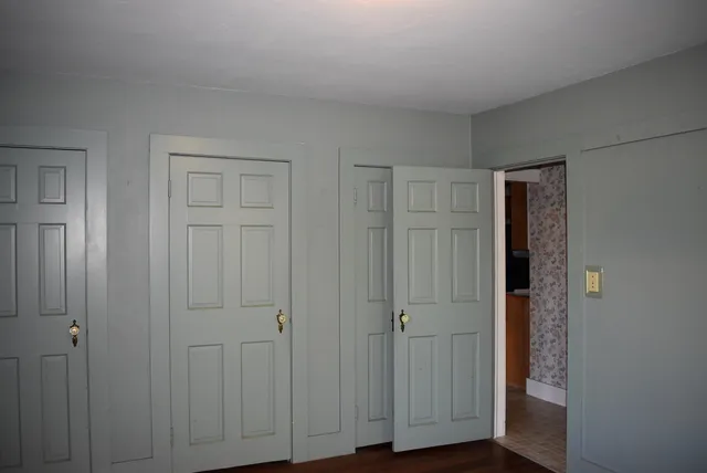 $395,000 | 194 Wood Lane, Brandon, VT 05733