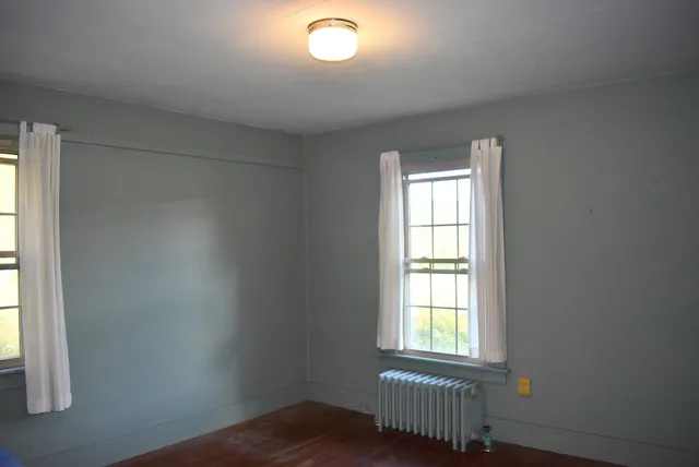 $395,000 | 194 Wood Lane, Brandon, VT 05733