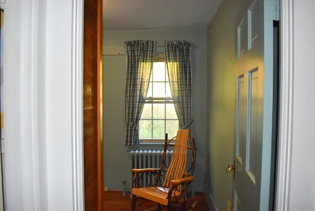 $395,000 | 194 Wood Lane, Brandon, VT 05733