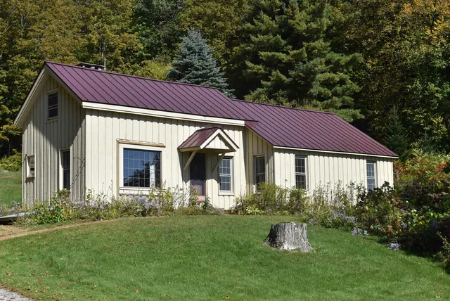$395,000 | 194 Wood Lane, Brandon, VT 05733