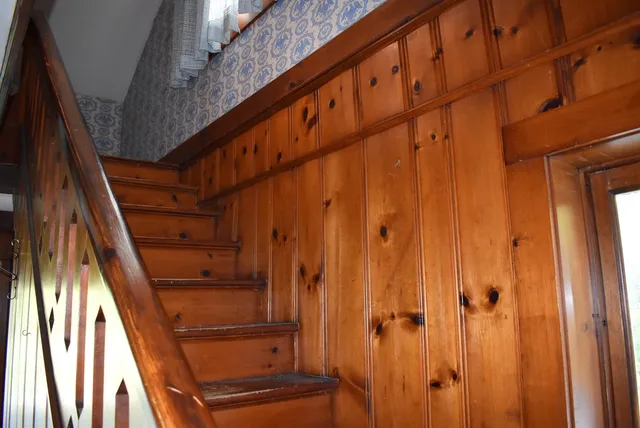 $395,000 | 194 Wood Lane, Brandon, VT 05733