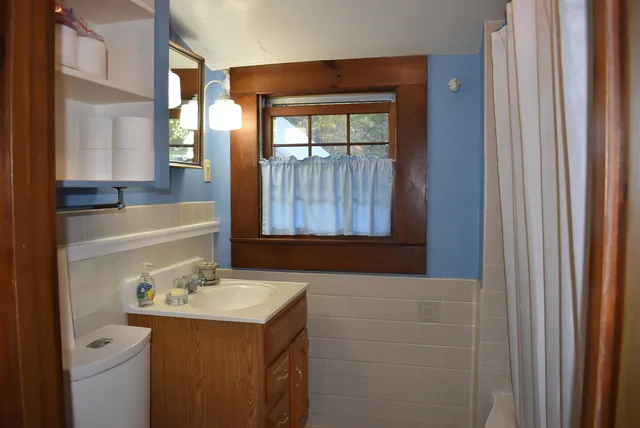 $395,000 | 194 Wood Lane, Brandon, VT 05733