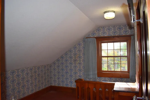 $395,000 | 194 Wood Lane, Brandon, VT 05733