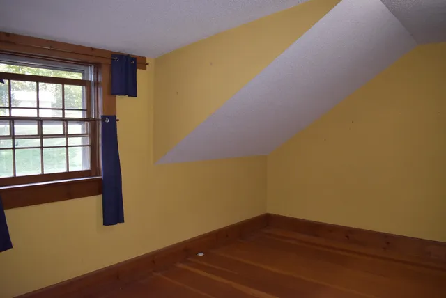 $395,000 | 194 Wood Lane, Brandon, VT 05733