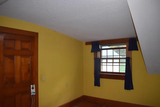 $395,000 | 194 Wood Lane, Brandon, VT 05733