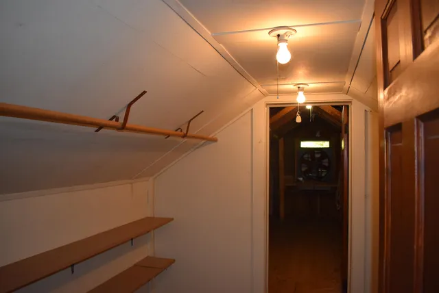 $395,000 | 194 Wood Lane, Brandon, VT 05733