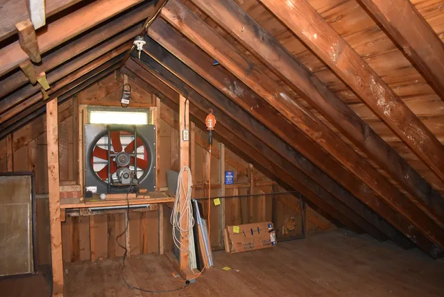 $395,000 | 194 Wood Lane, Brandon, VT 05733