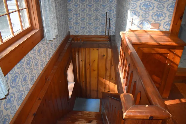 $395,000 | 194 Wood Lane, Brandon, VT 05733