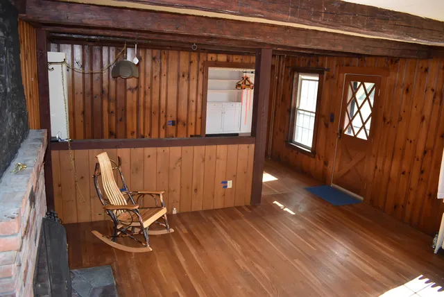 $395,000 | 194 Wood Lane, Brandon, VT 05733