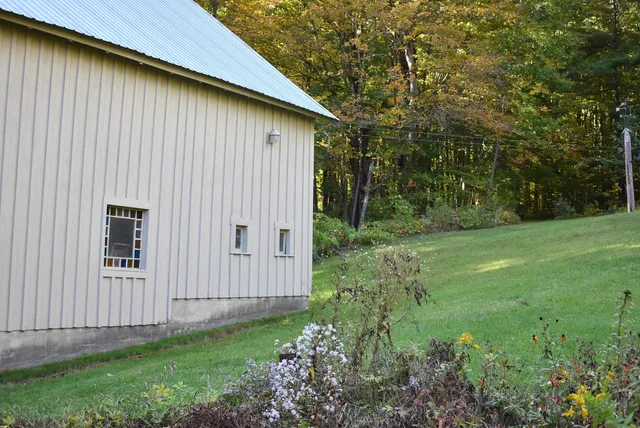 $395,000 | 194 Wood Lane, Brandon, VT 05733