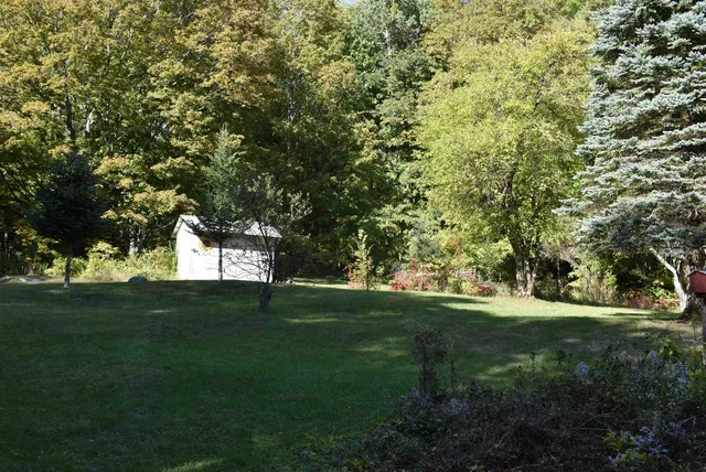 $395,000 | 194 Wood Lane, Brandon, VT 05733