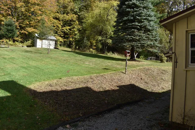 $395,000 | 194 Wood Lane, Brandon, VT 05733