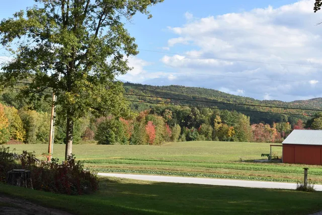 $395,000 | 194 Wood Lane, Brandon, VT 05733