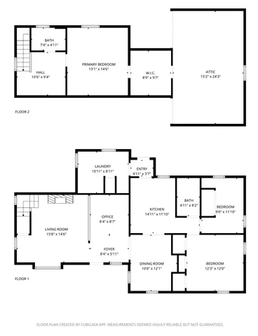 $395,000 | 194 Wood Lane, Brandon, VT 05733