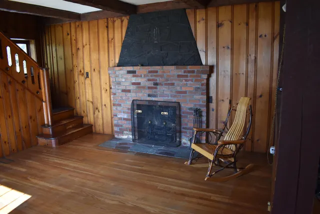 $395,000 | 194 Wood Lane, Brandon, VT 05733