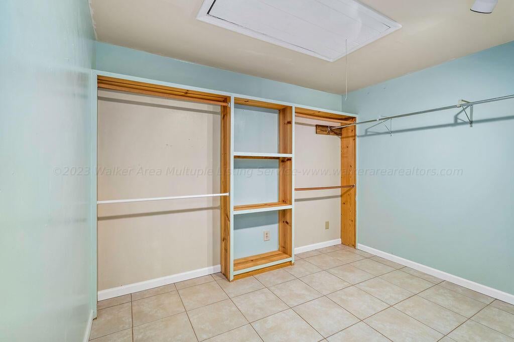 958 East Ridgewood Road Jasper, AL 35504 - Photo 20 of 40 Gallery Image 20