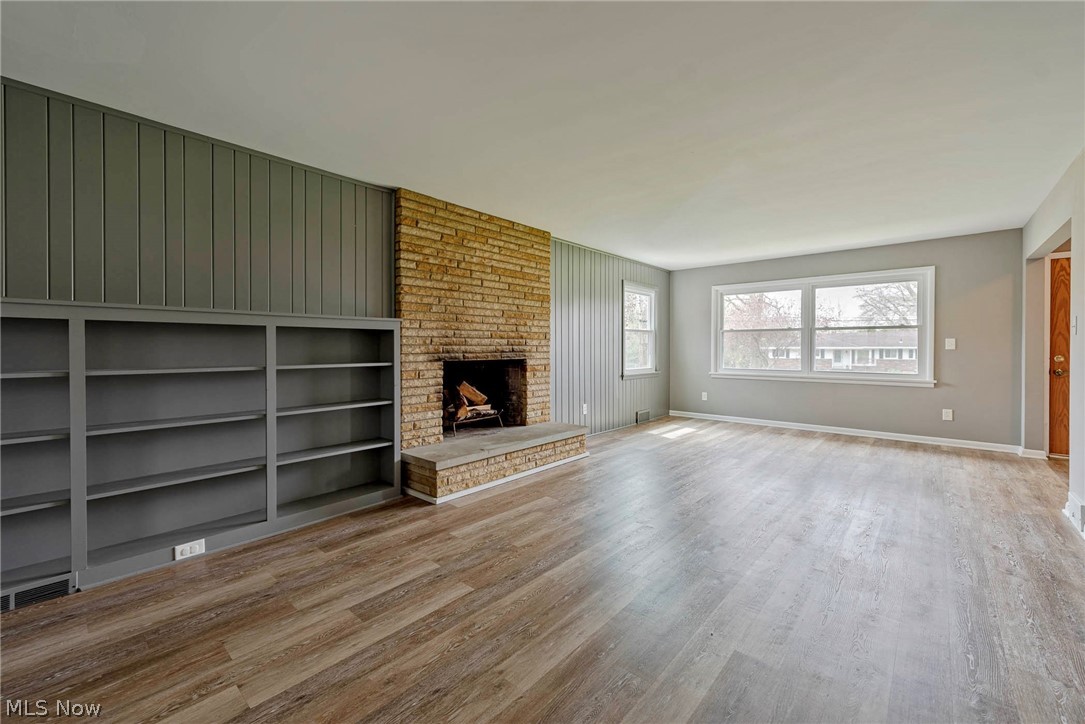3161 Morewood Road Akron, OH 44333 - Photo 6 of 25 Gallery Image 6
