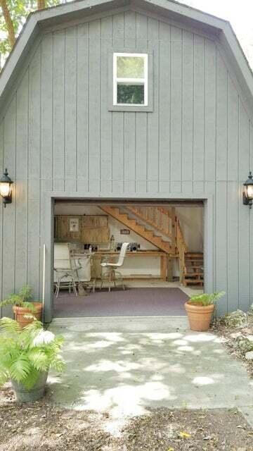 1718 Northwest Catawba Road Port Clinton, OH 43452 - Photo 15 of 16 15
