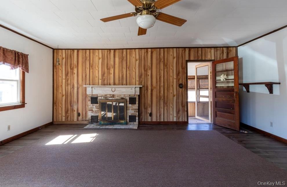 2925 Old Kings Road Catskill, NY 12414 - Photo 2 of 32