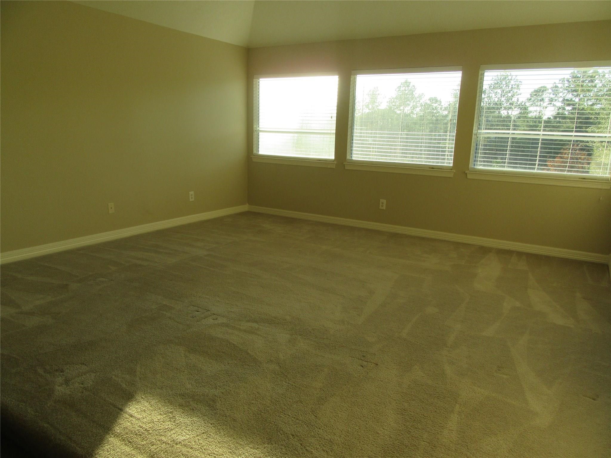 914 Ivory Ridge Lane Houston, TX 77094 - Photo 14 of 50