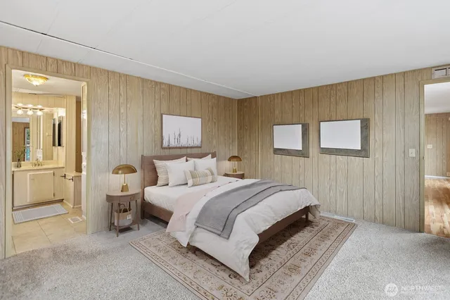 $140,000 | 1316 91st Avenue Southeast, Unit 15, Lake Stevens, WA 98258