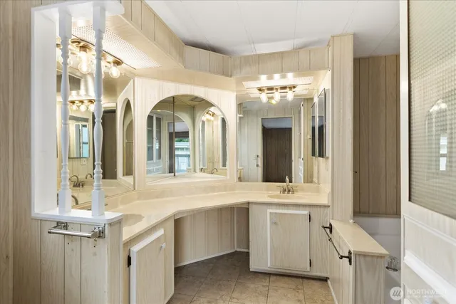 $140,000 | 1316 91st Avenue Southeast, Unit 15, Lake Stevens, WA 98258