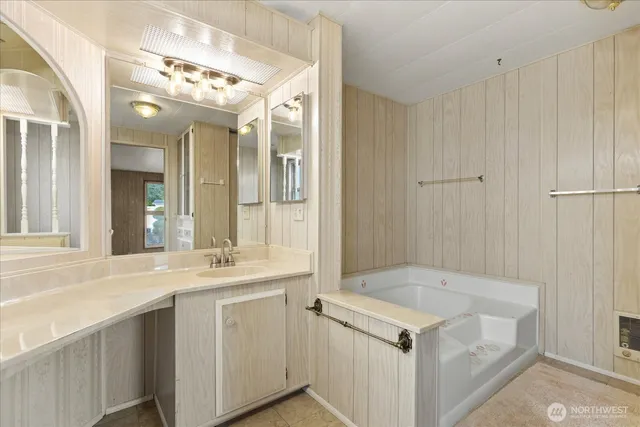 $140,000 | 1316 91st Avenue Southeast, Unit 15, Lake Stevens, WA 98258