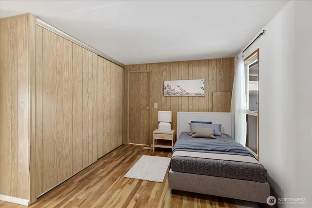 $140,000 | 1316 91st Avenue Southeast, Unit 15, Lake Stevens, WA 98258