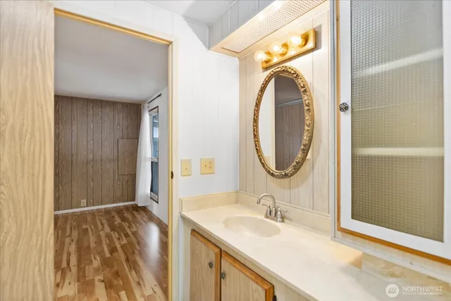 $140,000 | 1316 91st Avenue Southeast, Unit 15, Lake Stevens, WA 98258