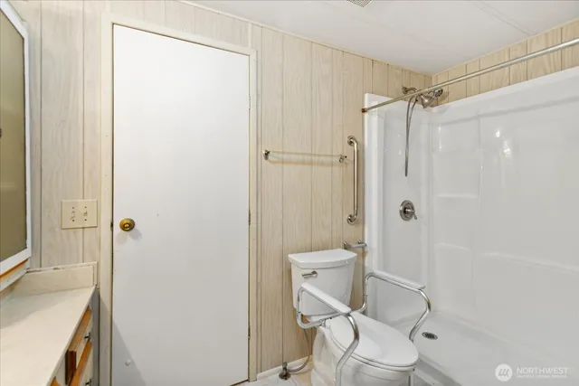 $140,000 | 1316 91st Avenue Southeast, Unit 15, Lake Stevens, WA 98258