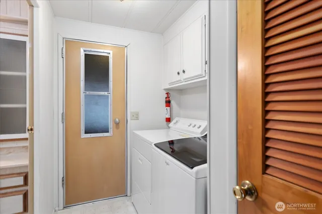 $140,000 | 1316 91st Avenue Southeast, Unit 15, Lake Stevens, WA 98258