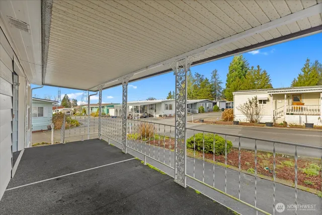 $140,000 | 1316 91st Avenue Southeast, Unit 15, Lake Stevens, WA 98258