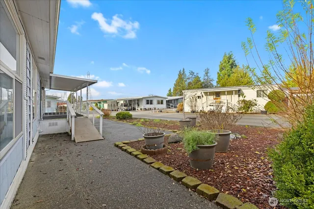 $140,000 | 1316 91st Avenue Southeast, Unit 15, Lake Stevens, WA 98258