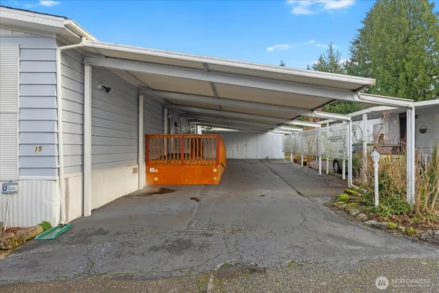 $140,000 | 1316 91st Avenue Southeast, Unit 15, Lake Stevens, WA 98258