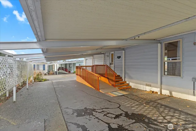 $140,000 | 1316 91st Avenue Southeast, Unit 15, Lake Stevens, WA 98258