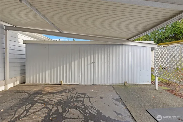 $140,000 | 1316 91st Avenue Southeast, Unit 15, Lake Stevens, WA 98258