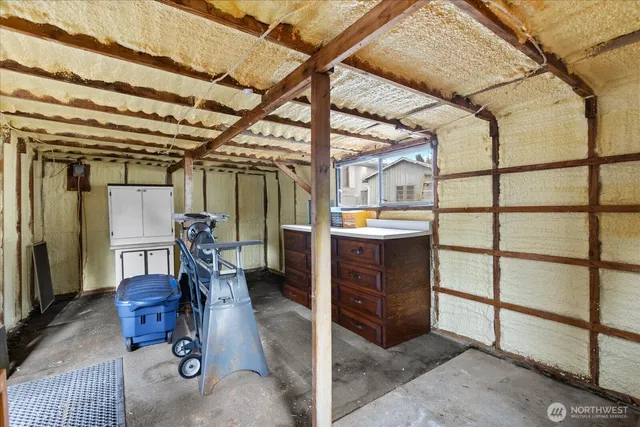 $140,000 | 1316 91st Avenue Southeast, Unit 15, Lake Stevens, WA 98258