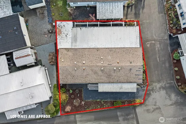 $140,000 | 1316 91st Avenue Southeast, Unit 15, Lake Stevens, WA 98258