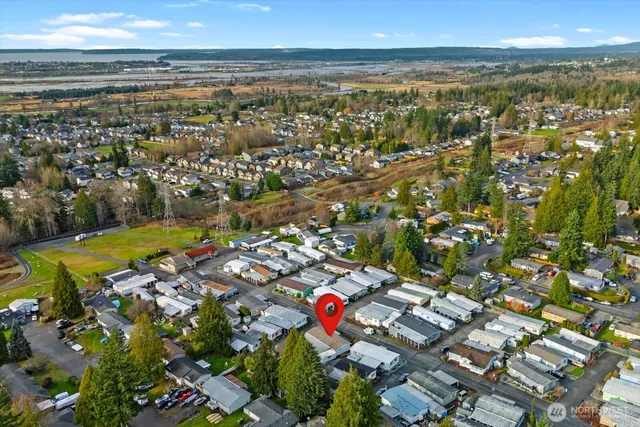 $140,000 | 1316 91st Avenue Southeast, Unit 15, Lake Stevens, WA 98258